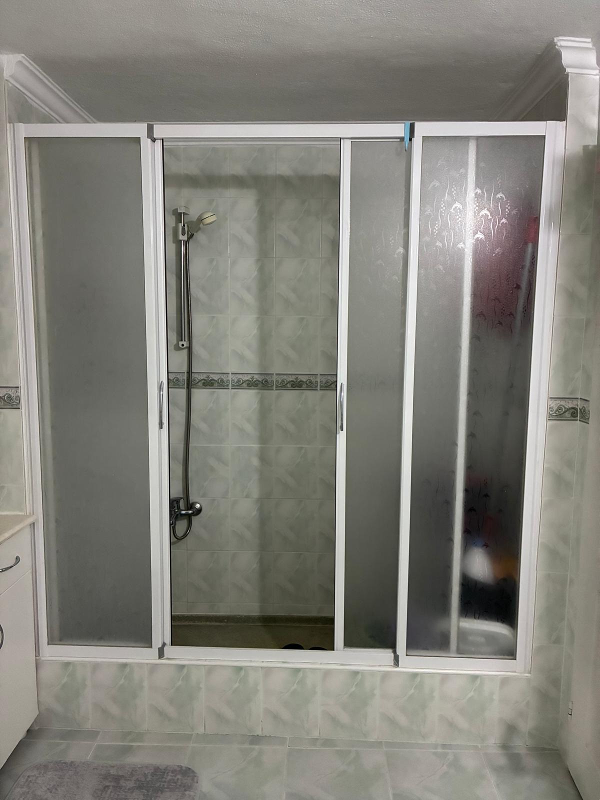 YSS UMUT SİSTESİ 3+1 SATILIK DAİRE